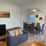 Casa Olivia