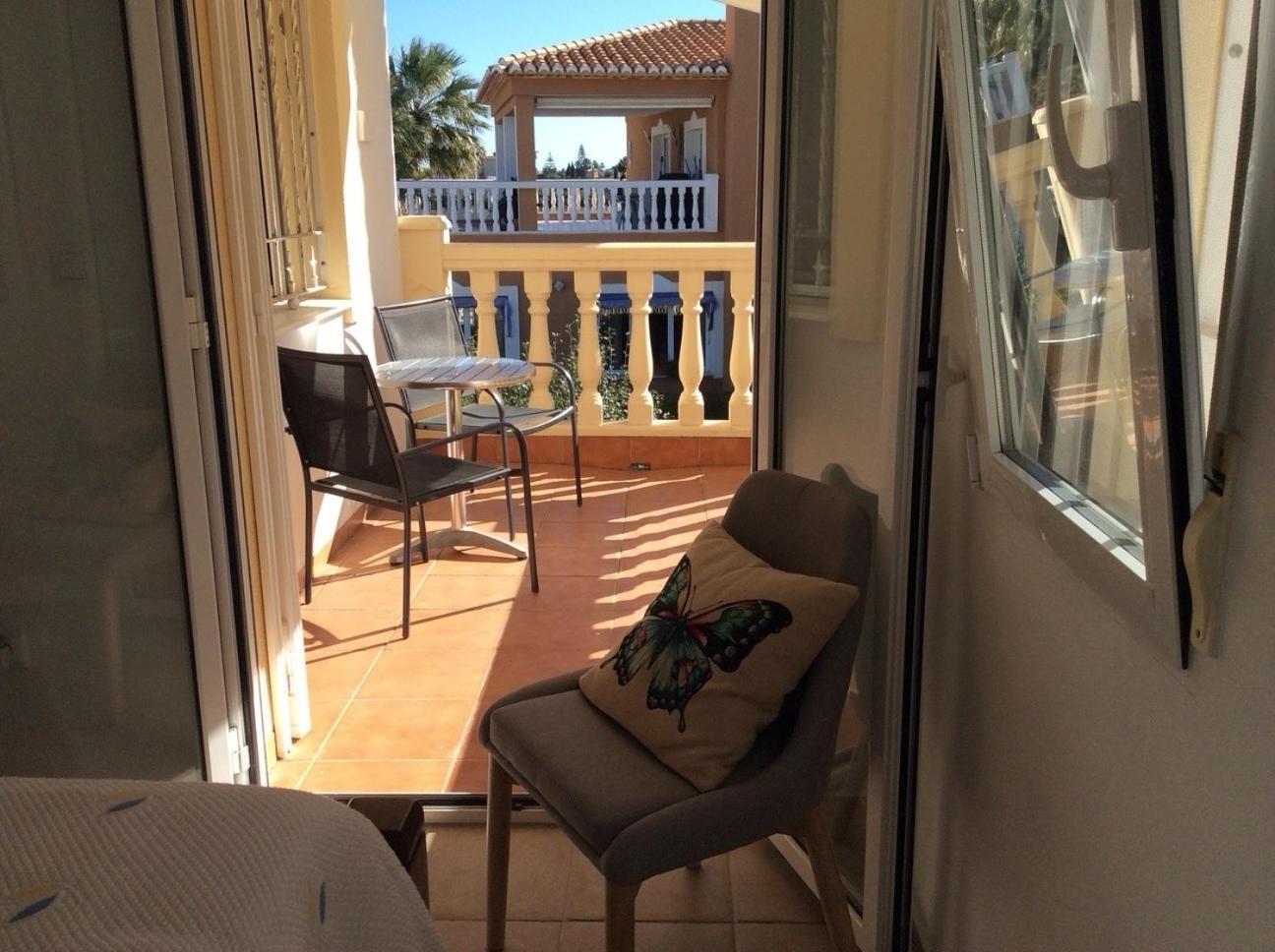 Casa Olivia Сasa de vacaciones