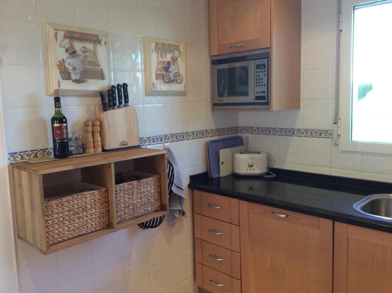 Casa Olivia Сasa de vacaciones Dénia
