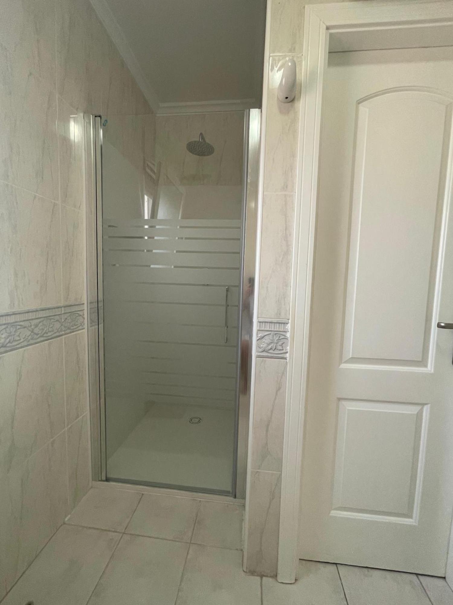 Casa Olivia Сasa de vacaciones Dénia